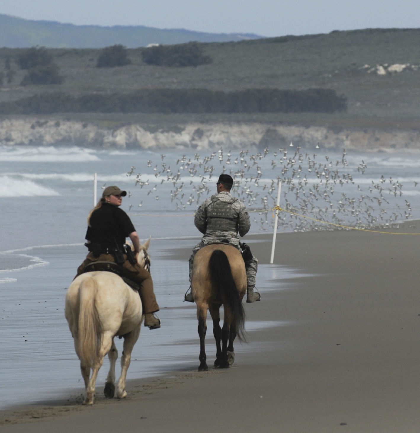031919 VAFB horse patrol 02.jpg